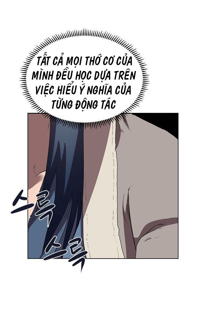 Biên Niên Sử Của Thiên Quỷ Chap 80 - Next Chap 81