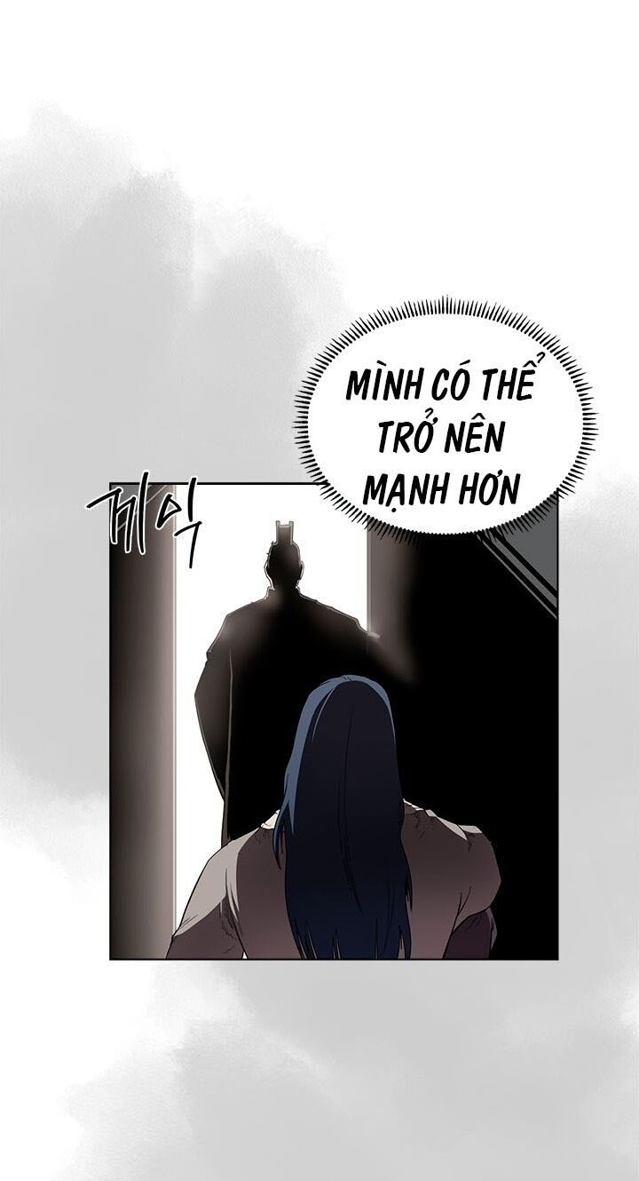 Biên Niên Sử Của Thiên Quỷ Chap 80 - Next Chap 81