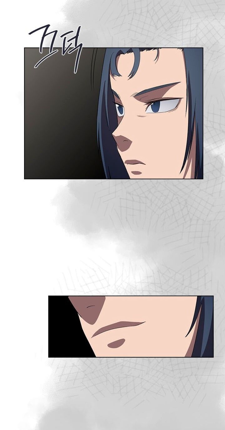 Biên Niên Sử Của Thiên Quỷ Chap 80 - Next Chap 81