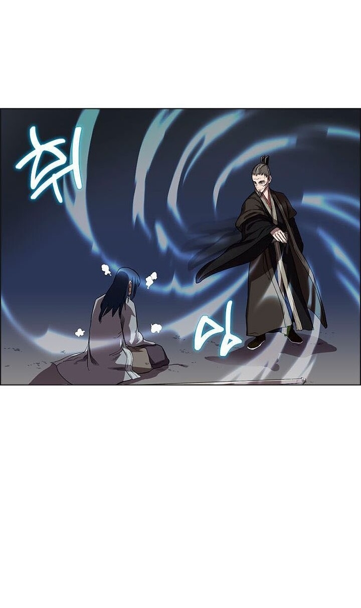 Biên Niên Sử Của Thiên Quỷ Chap 81 - Next Chap 82