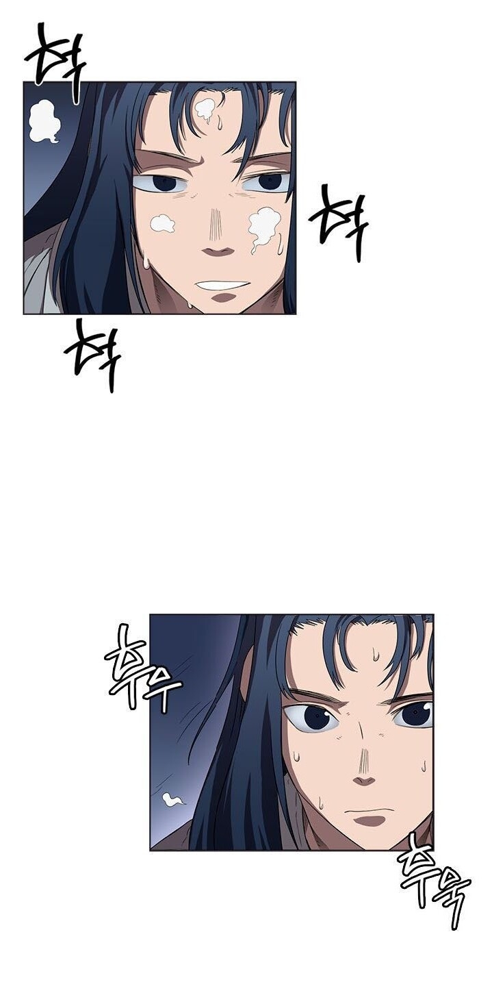 Biên Niên Sử Của Thiên Quỷ Chap 81 - Next Chap 82