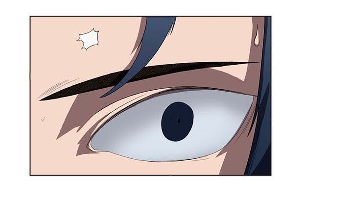 Biên Niên Sử Của Thiên Quỷ Chap 81 - Next Chap 82