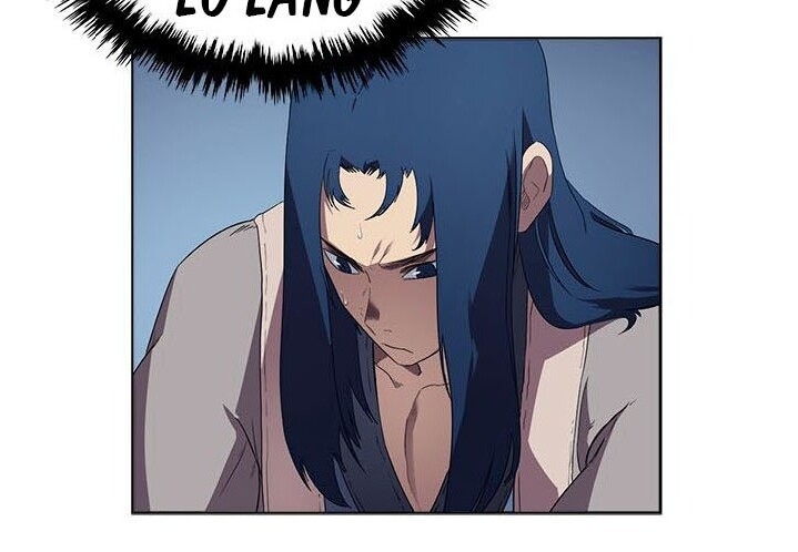 Biên Niên Sử Của Thiên Quỷ Chap 81 - Next Chap 82