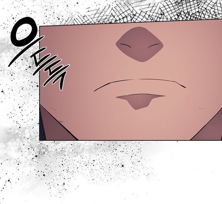 Biên Niên Sử Của Thiên Quỷ Chap 81 - Next Chap 82