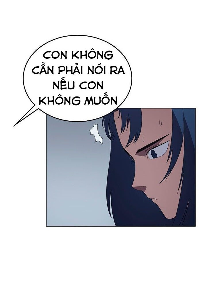 Biên Niên Sử Của Thiên Quỷ Chap 81 - Next Chap 82