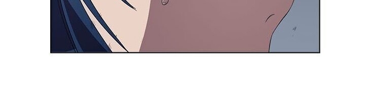 Biên Niên Sử Của Thiên Quỷ Chap 81 - Next Chap 82