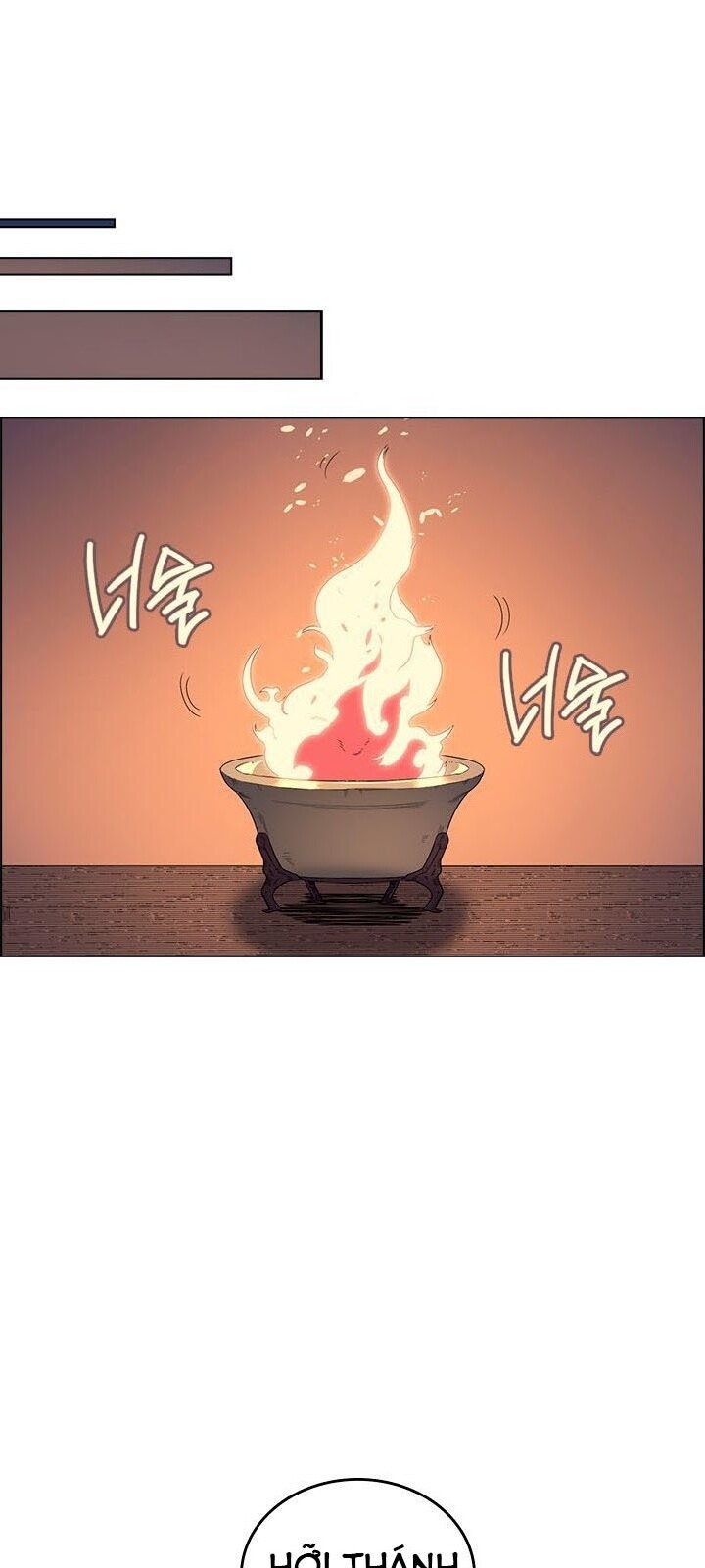 Biên Niên Sử Của Thiên Quỷ Chap 81 - Next Chap 82