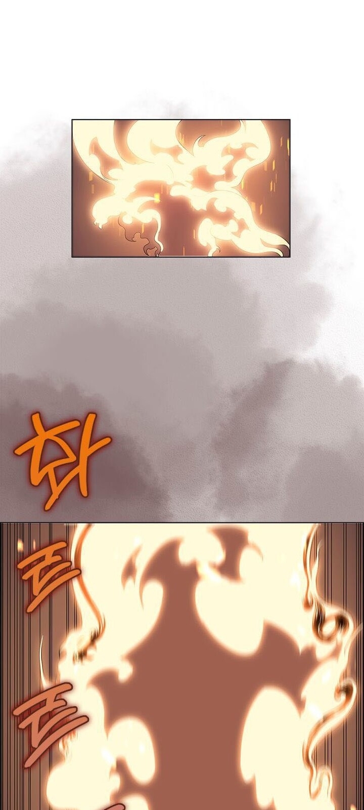 Biên Niên Sử Của Thiên Quỷ Chap 81 - Next Chap 82