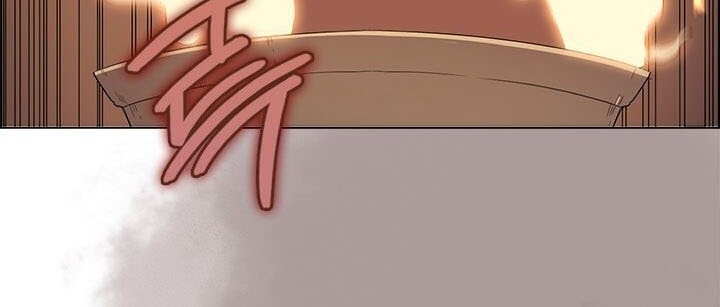 Biên Niên Sử Của Thiên Quỷ Chap 81 - Next Chap 82