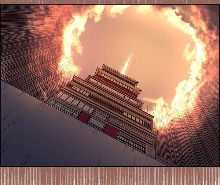 Biên Niên Sử Của Thiên Quỷ Chap 81 - Next Chap 82