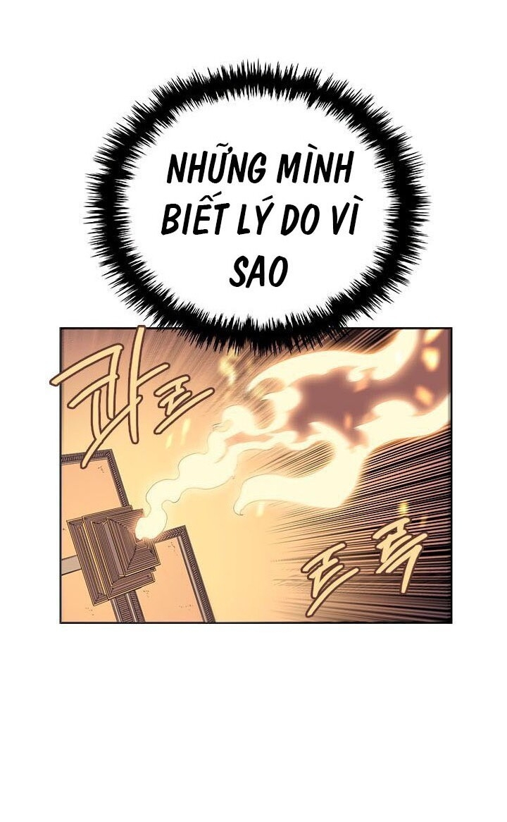 Biên Niên Sử Của Thiên Quỷ Chap 81 - Next Chap 82