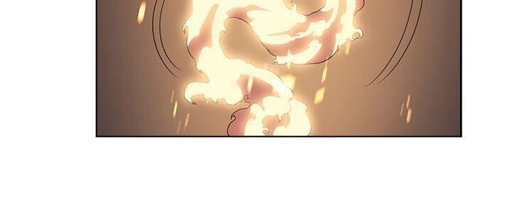 Biên Niên Sử Của Thiên Quỷ Chap 81 - Next Chap 82