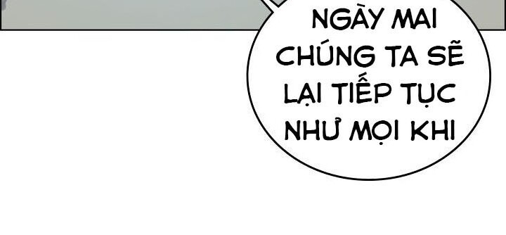 Biên Niên Sử Của Thiên Quỷ Chap 81 - Next Chap 82