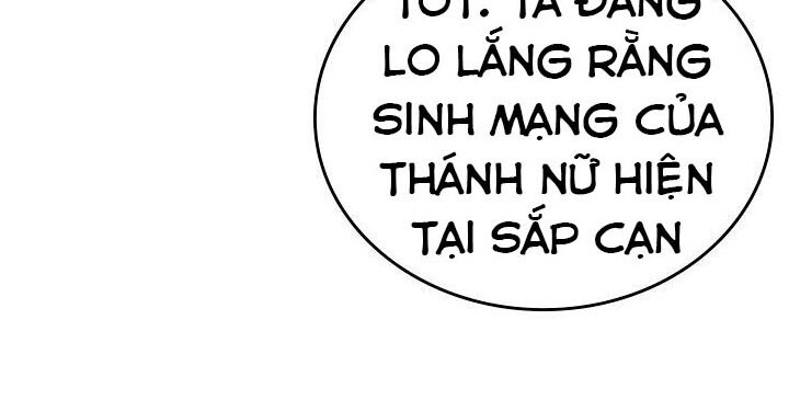 Biên Niên Sử Của Thiên Quỷ Chap 81 - Next Chap 82