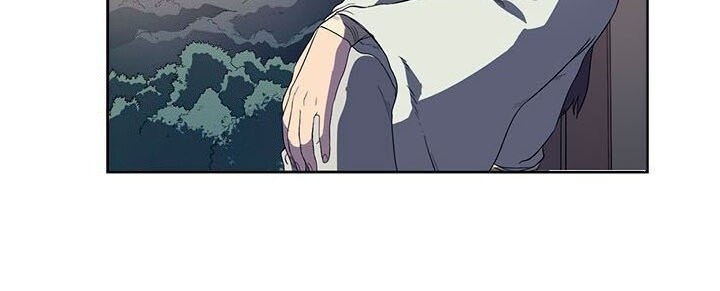 Biên Niên Sử Của Thiên Quỷ Chap 81 - Next Chap 82