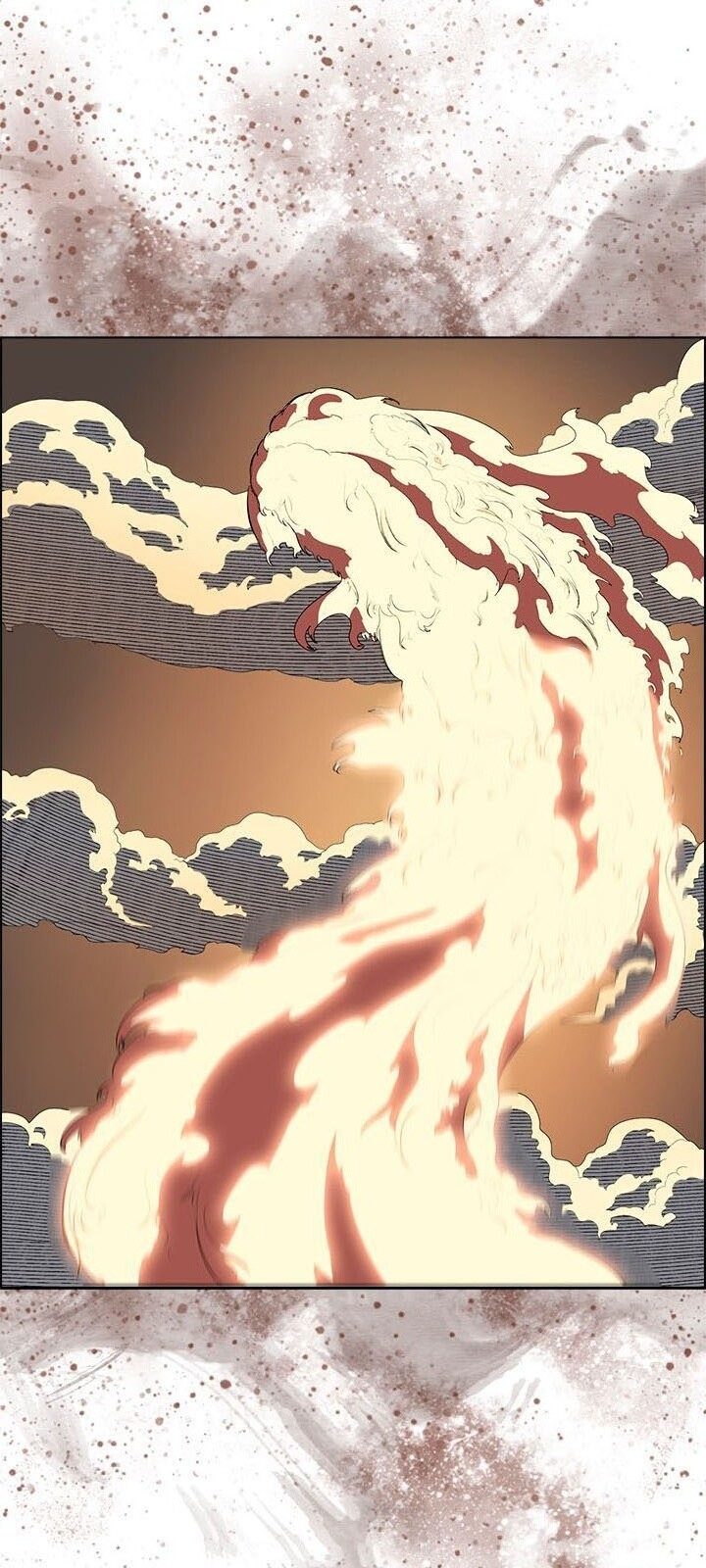 Biên Niên Sử Của Thiên Quỷ Chap 81 - Next Chap 82