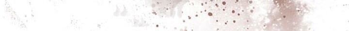 Biên Niên Sử Của Thiên Quỷ Chap 81 - Next Chap 82