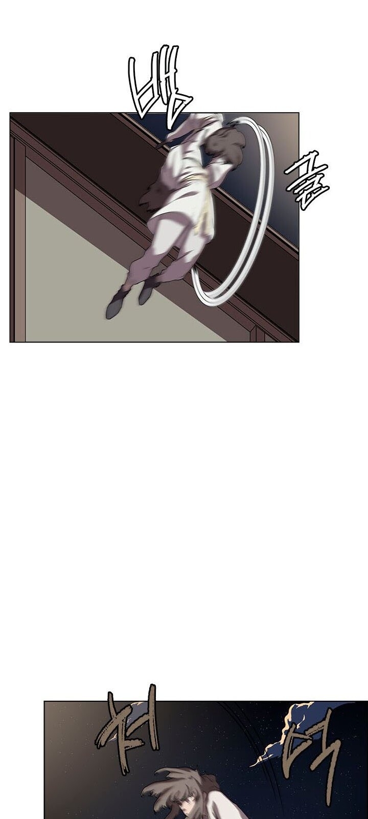 Biên Niên Sử Của Thiên Quỷ Chap 82 - Next Chap 83