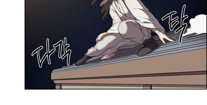 Biên Niên Sử Của Thiên Quỷ Chap 82 - Next Chap 83