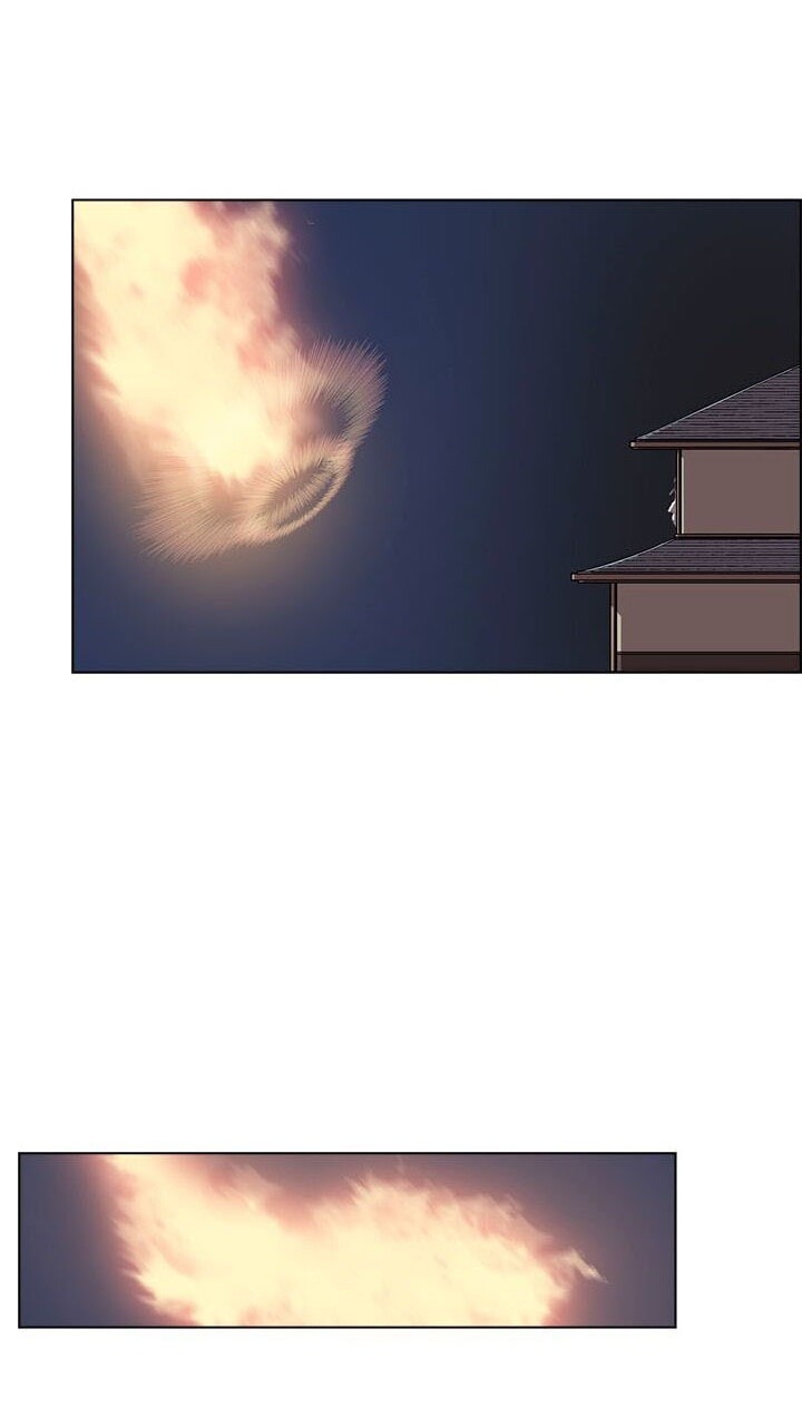 Biên Niên Sử Của Thiên Quỷ Chap 82 - Next Chap 83