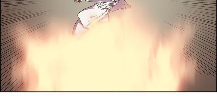 Biên Niên Sử Của Thiên Quỷ Chap 82 - Next Chap 83
