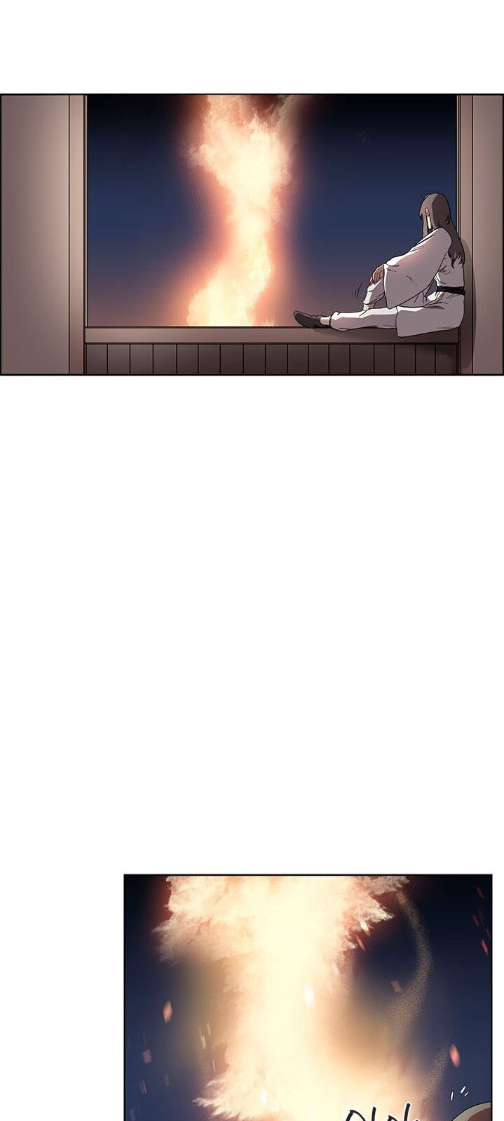 Biên Niên Sử Của Thiên Quỷ Chap 82 - Next Chap 83