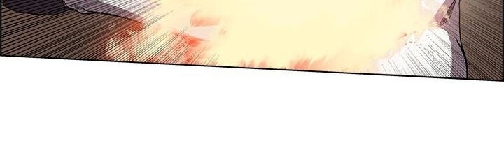 Biên Niên Sử Của Thiên Quỷ Chap 82 - Next Chap 83