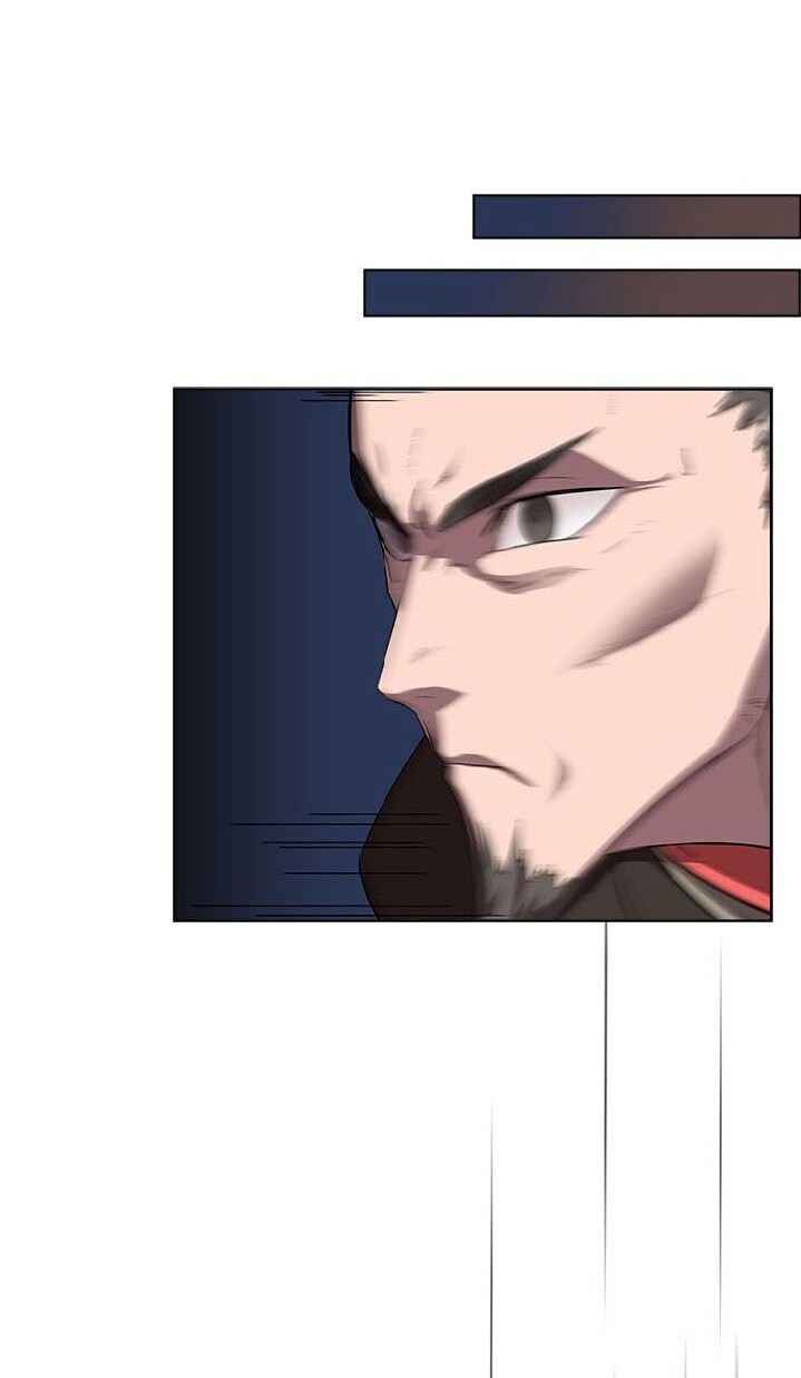 Biên Niên Sử Của Thiên Quỷ Chap 82 - Next Chap 83