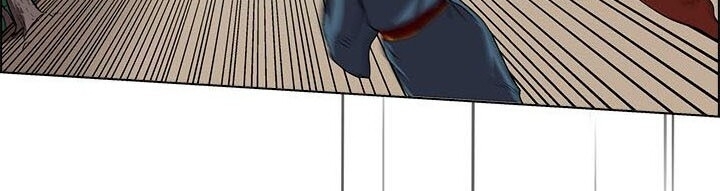 Biên Niên Sử Của Thiên Quỷ Chap 82 - Next Chap 83