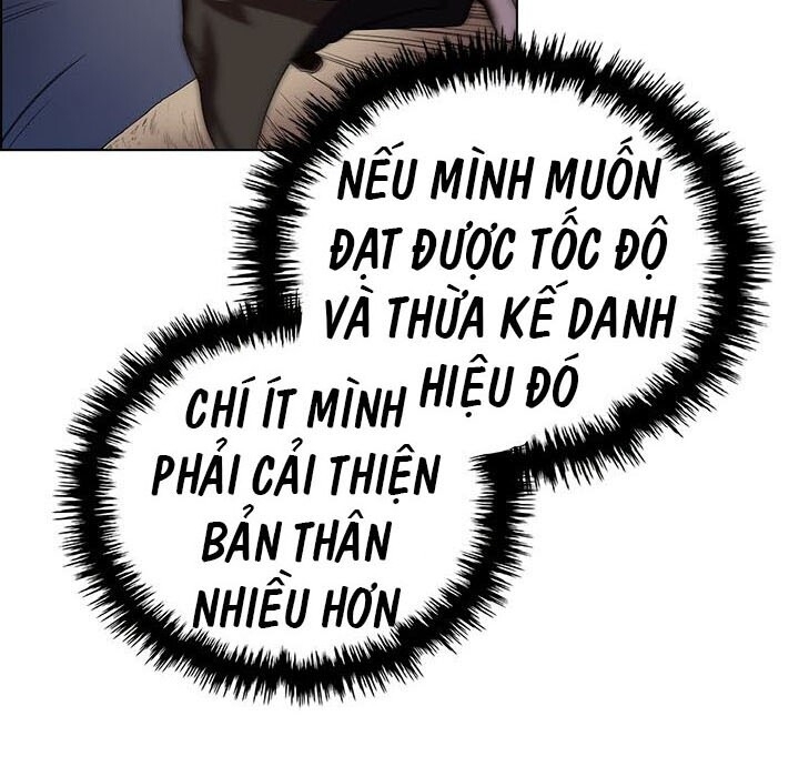 Biên Niên Sử Của Thiên Quỷ Chap 82 - Next Chap 83