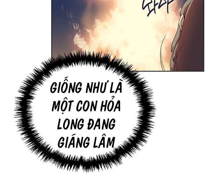 Biên Niên Sử Của Thiên Quỷ Chap 82 - Next Chap 83