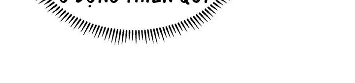 Biên Niên Sử Của Thiên Quỷ Chap 82 - Next Chap 83