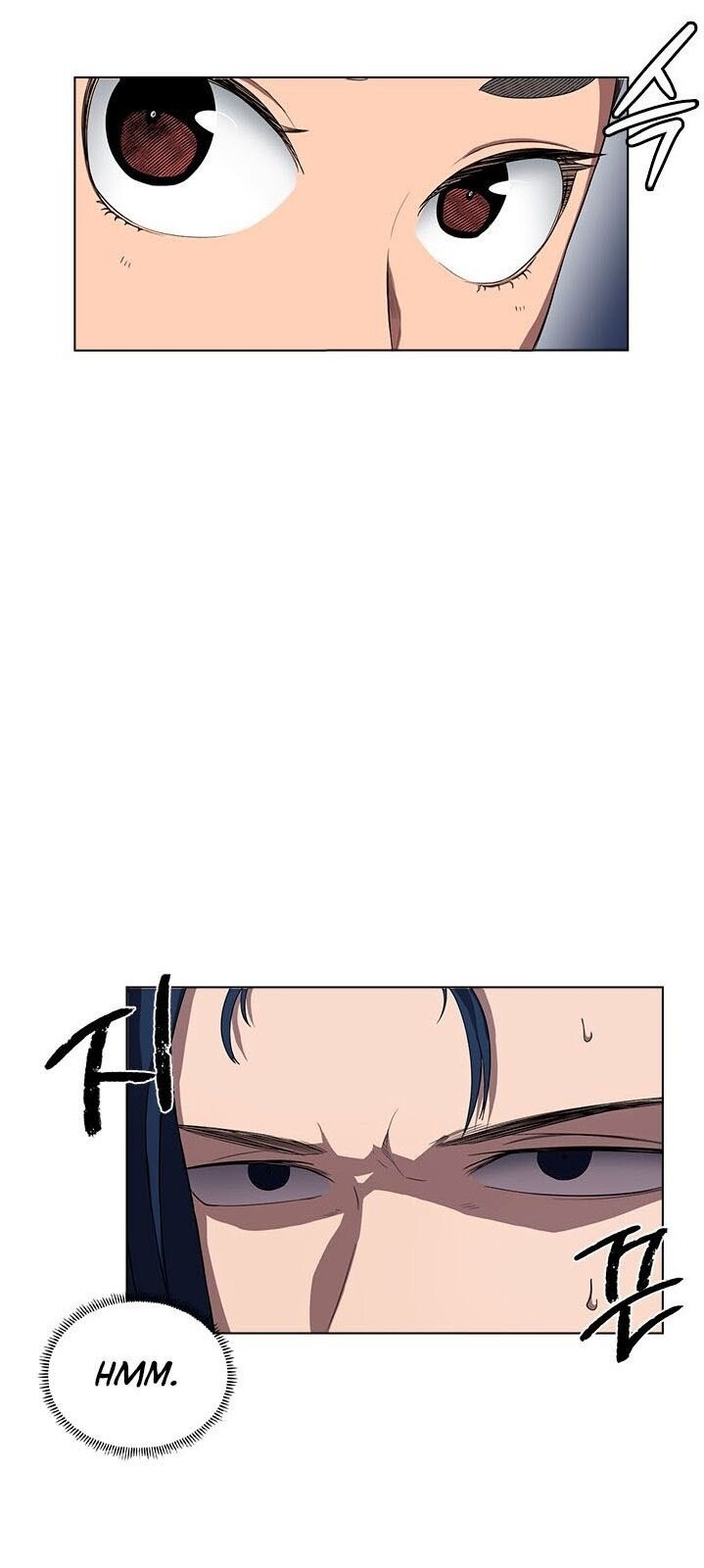 Biên Niên Sử Của Thiên Quỷ Chap 82 - Next Chap 83