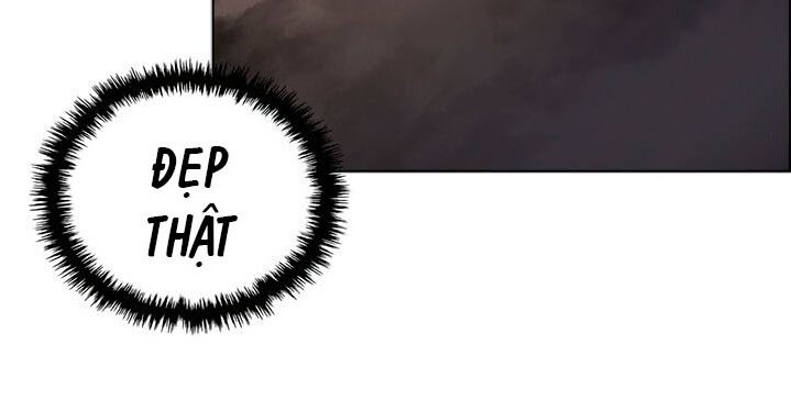 Biên Niên Sử Của Thiên Quỷ Chap 82 - Next Chap 83