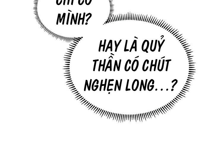 Biên Niên Sử Của Thiên Quỷ Chap 82 - Next Chap 83
