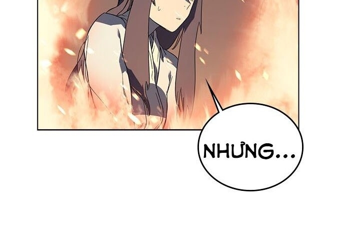 Biên Niên Sử Của Thiên Quỷ Chap 82 - Next Chap 83