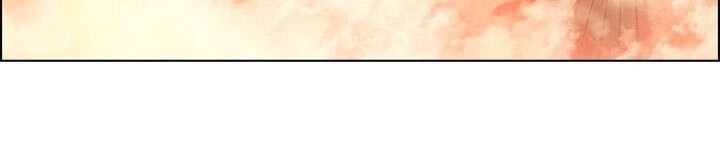 Biên Niên Sử Của Thiên Quỷ Chap 82 - Next Chap 83