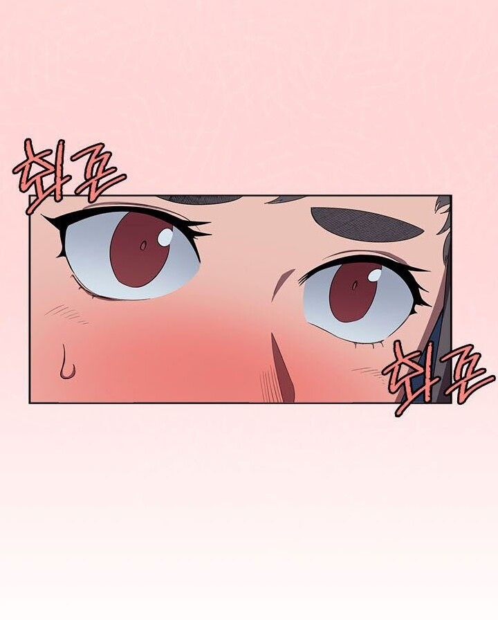 Biên Niên Sử Của Thiên Quỷ Chap 84 - Next Chap 85