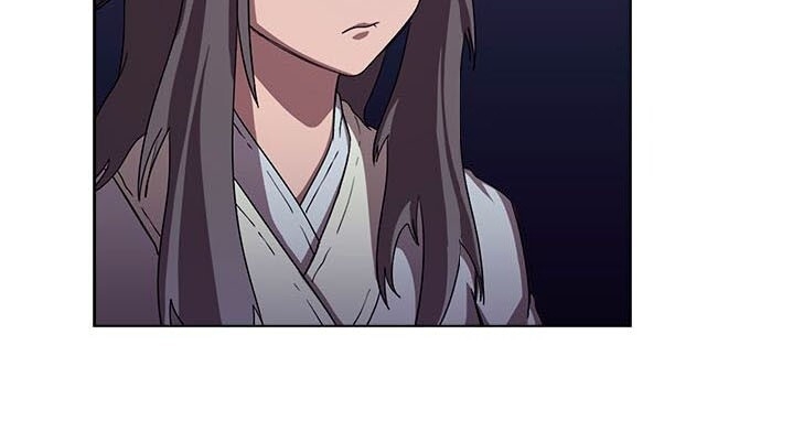 Biên Niên Sử Của Thiên Quỷ Chap 84 - Next Chap 85