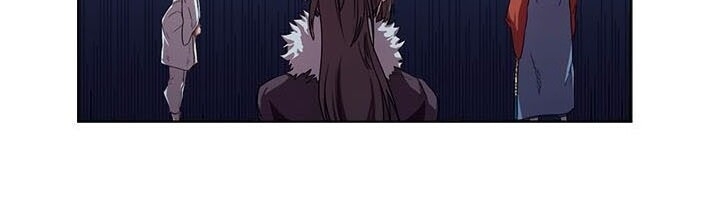Biên Niên Sử Của Thiên Quỷ Chap 84 - Next Chap 85