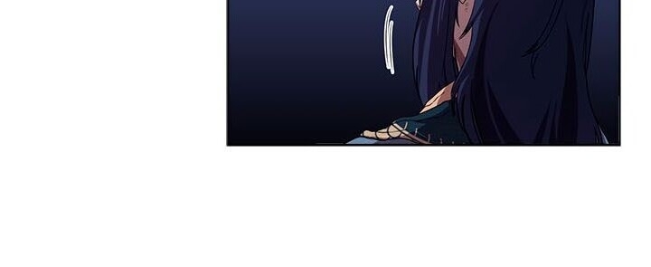 Biên Niên Sử Của Thiên Quỷ Chap 84 - Next Chap 85