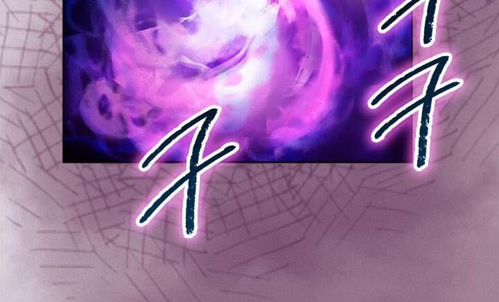 Biên Niên Sử Của Thiên Quỷ Chap 84 - Next Chap 85