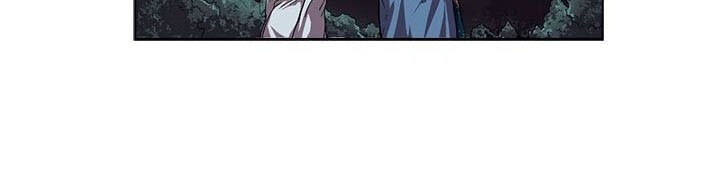 Biên Niên Sử Của Thiên Quỷ Chap 84 - Next Chap 85