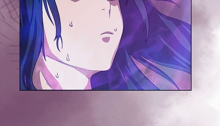 Biên Niên Sử Của Thiên Quỷ Chap 84 - Next Chap 85