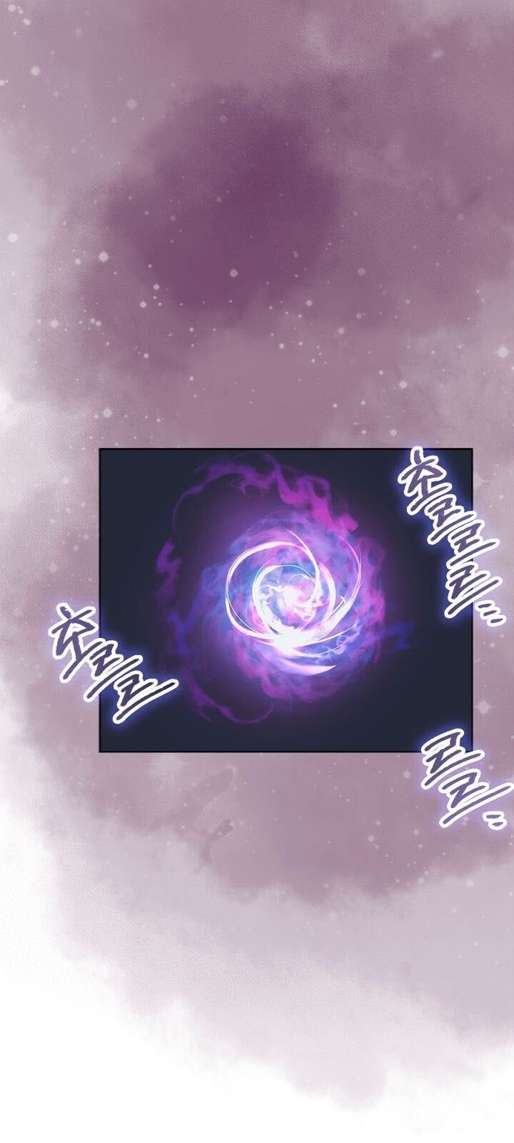 Biên Niên Sử Của Thiên Quỷ Chap 84 - Next Chap 85