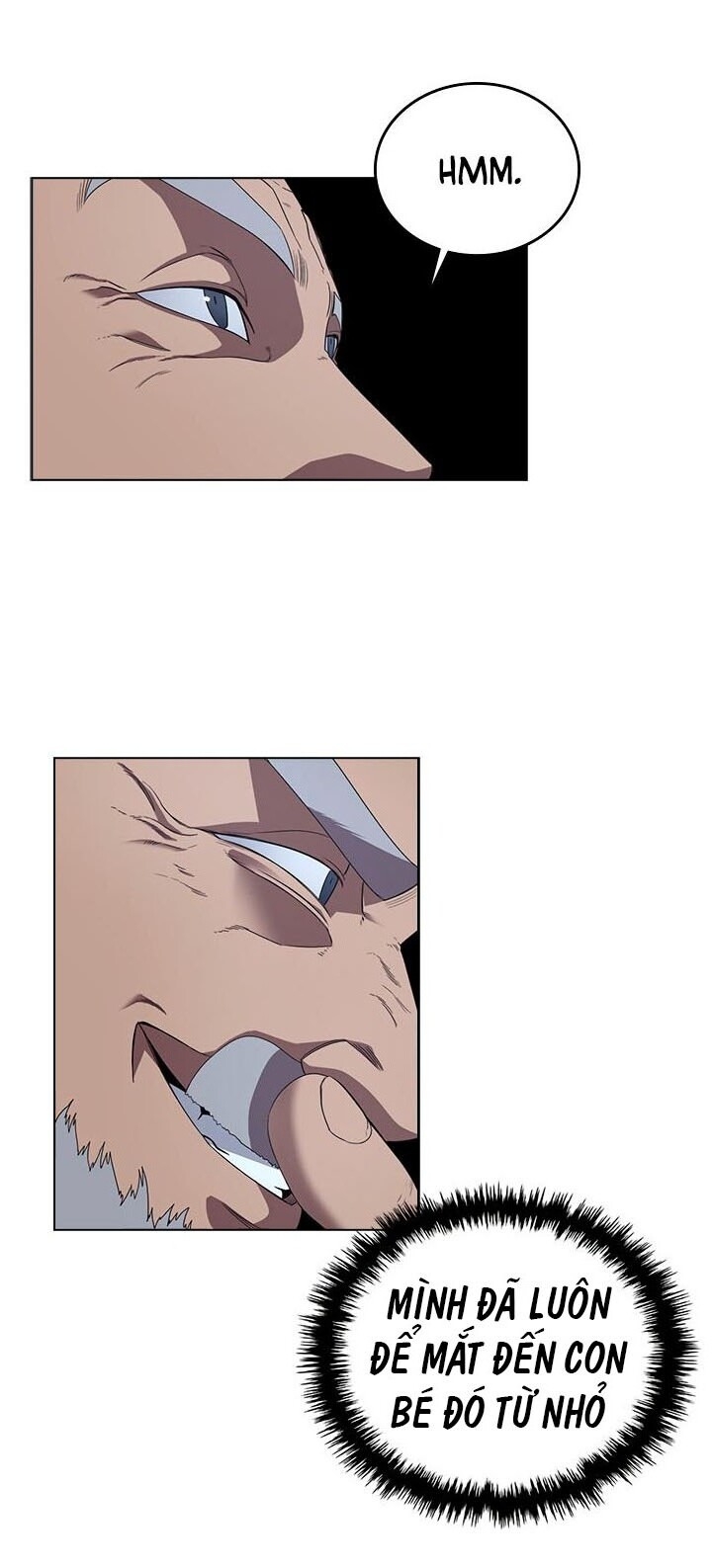 Biên Niên Sử Của Thiên Quỷ Chap 85 - Next Chap 86