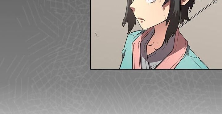 Biên Niên Sử Của Thiên Quỷ Chap 85 - Next Chap 86