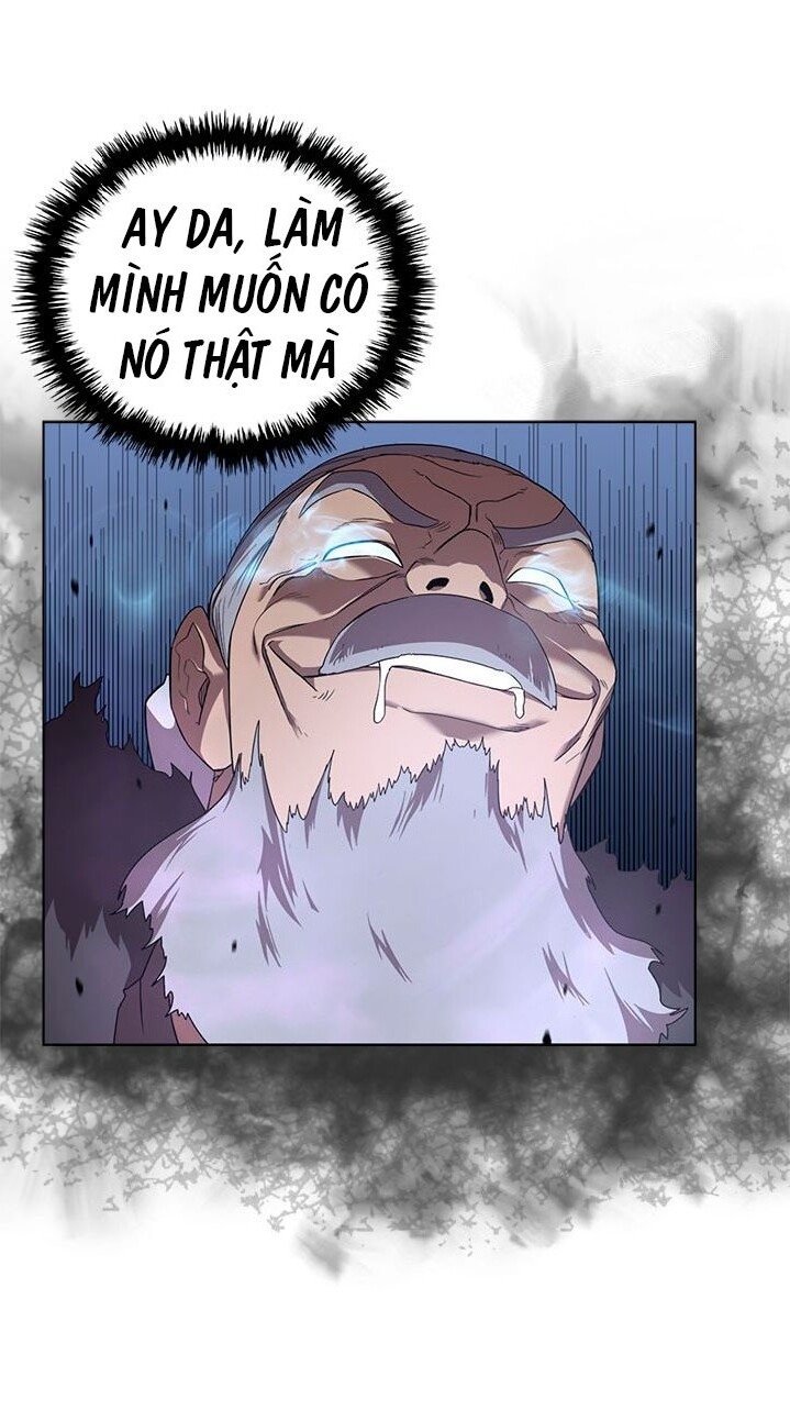 Biên Niên Sử Của Thiên Quỷ Chap 85 - Next Chap 86