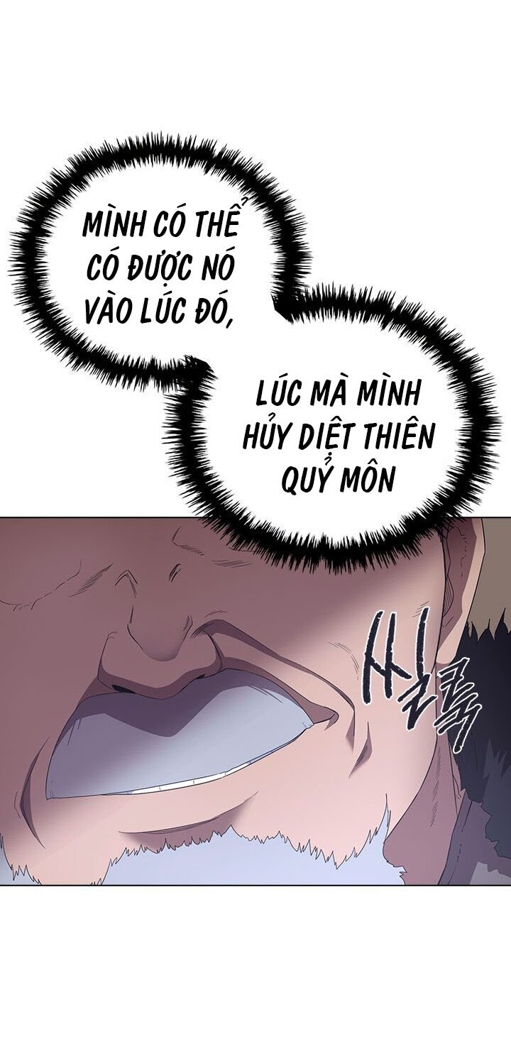 Biên Niên Sử Của Thiên Quỷ Chap 85 - Next Chap 86