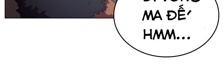 Biên Niên Sử Của Thiên Quỷ Chap 85 - Next Chap 86